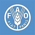 United Nations Food and Agriculture Organization (FAO)